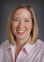 Karin S Goodfriend, MD