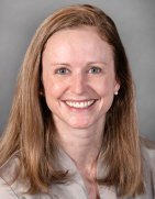 Carolyn Walsh, MD