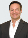 Dr. Jacob Freiman, MD