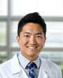 Markus Agito, MD