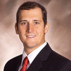 Jeremy Clark, MD