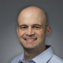 Richard Moore, MD