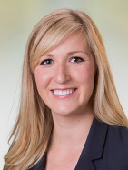 Kristin Pokorney Colling, MD