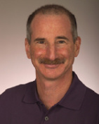 Dr. Jacob A Goldenberg, MD