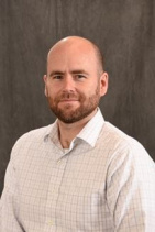 James Bordley V, MD