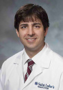 Brett Sperry, MD