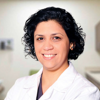 Francina Peralta-Machado