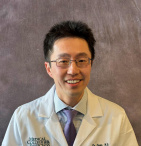 Chi Zheng, MD, FACP