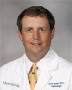 Dr. Christophor D Reed, MD