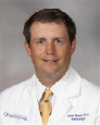 Dr. Christophor D Reed, MD