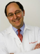 Dr. Christos Coutifaris, MD