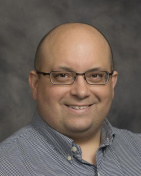 Anthony B. Kitchen, MD