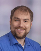 Peter B. Koppenheffer, MD