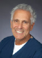 Jacob Leo Heller, MD