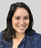 NANCY HEAVILIN, MD
