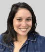 NANCY HEAVILIN, MD
