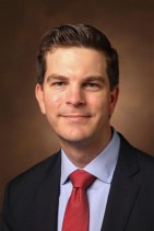 Travis Dennis Richardson, MD