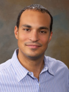 Dr. Christos C Politis, MD