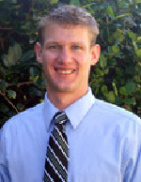 Dr. Jacob Hutzell, DC