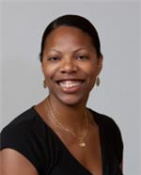 Dr. Erin A. Wright, MD