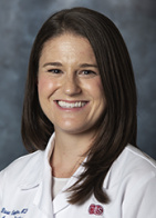 Rose O Tompkins, MD