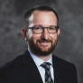 Avram Derrow, MD