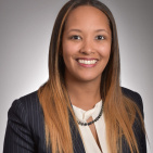 Gabrielle M. Johnson, MD