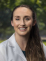 Katherine White, MD