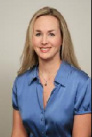 Dr. Christy Anna Beyer, MD