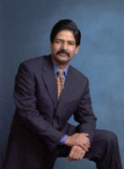 Dr. Jacob T Joseph, MD