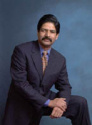 Dr. Jacob T Joseph, MD