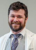 Brandon Brown, MD