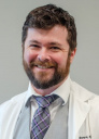 Brandon Brown, MD