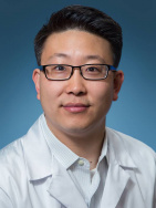 Jason Lee, MD