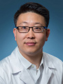 Jason Lee, MD