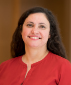 Jennifer M. Oliver-Krasinski, MD, PhD