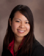 Dr. Erine E Fong, MD