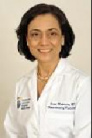 Dr. Erini Makariou, MD