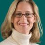 Christy Richter Buckman, MD