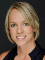Dr. Christy L. Capet, MD