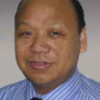 Dr. Erjun E Wang, MD