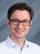 Robert F. Zimmerman, MD