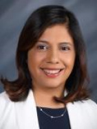 Raina Ferzoco, MD