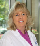 Christy Dibble, MD