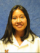 Dr. Erlene E Seymour, MD