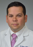 Eduardo Enrique Egea, MD