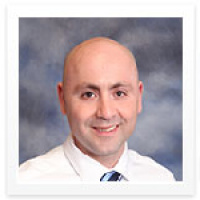 Provider Profile 0