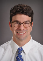Barry J Pelz, MD