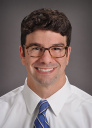 Barry J Pelz, MD