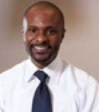 Provider Profile 6